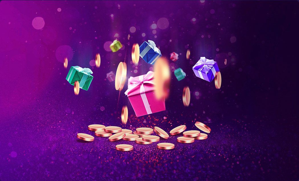 Infinity Slots پاکستان ریئل منی گیمز