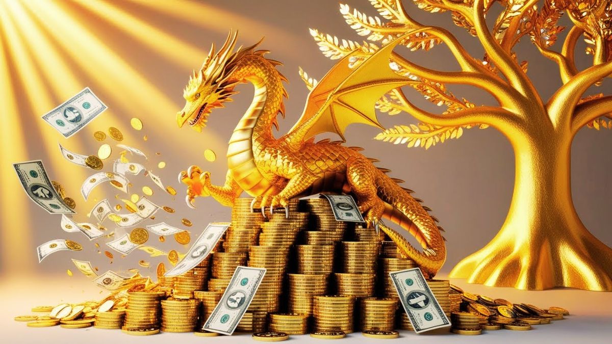 Infinity Slots پاکستان ریئل منی گیمز