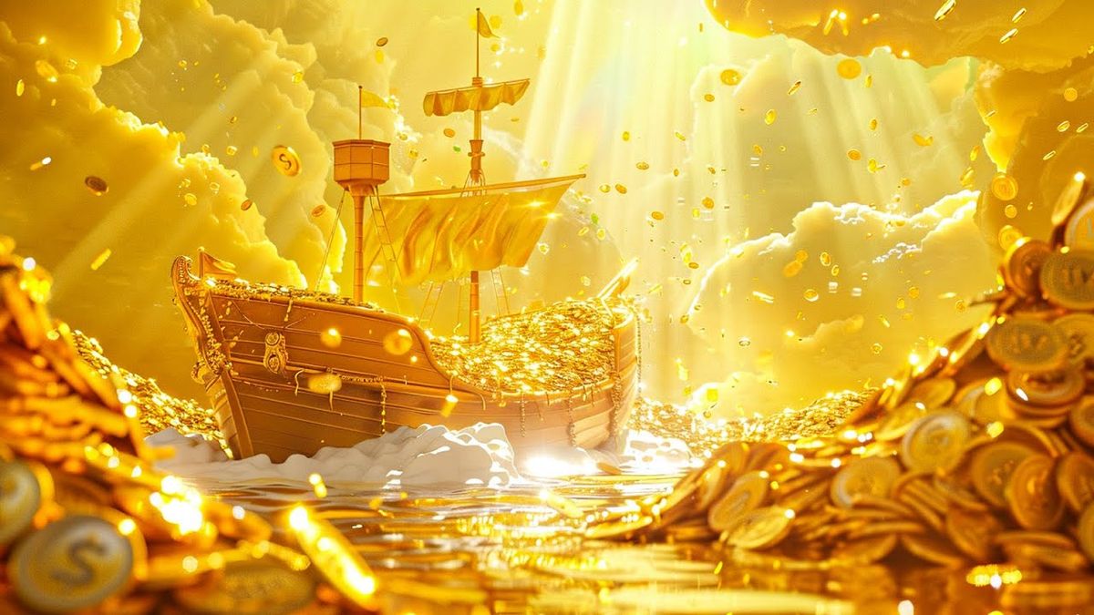 Infinity Slots پاکستان ریئل منی گیمز