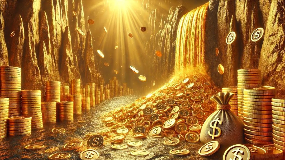 Infinity Slots پاکستان ریئل منی گیمز