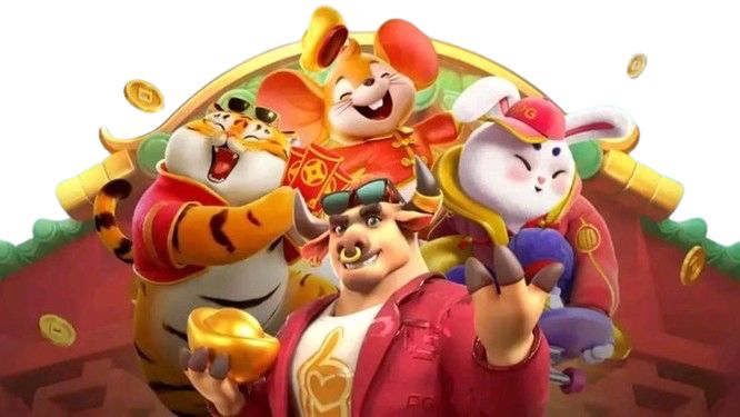 Infinity Slots پاکستان ریئل منی گیمز