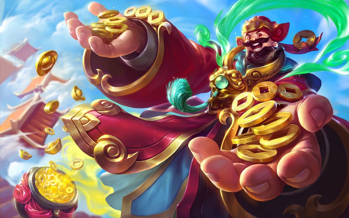 Infinity Slots پاکستان ریئل منی گیمز