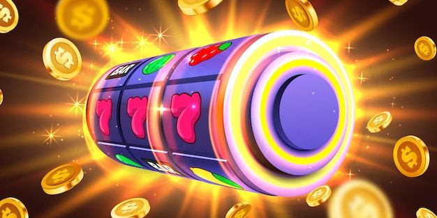 Infinity Slots پاکستان ریئل منی گیمز